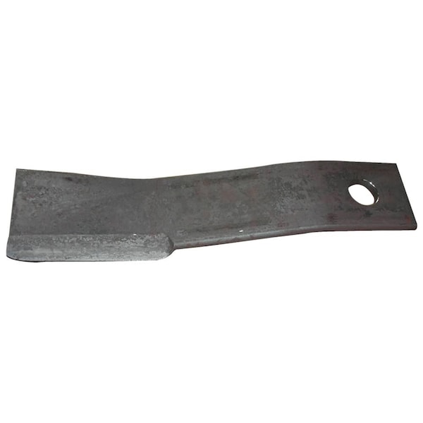 7828BH Rotary Cutter Blade For Bush Hog CCW 109 1109 1166 1209 12512 +